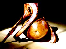 Stanthorpe Regional Art Gallery - Melbourne Tourism 0