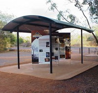 Forty Mile Scrub National Park - Melbourne Tourism