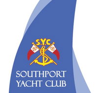 Southport Yacht Club Incorporated - Melbourne Tourism