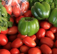 Burleigh Heads Markets - Melbourne Tourism