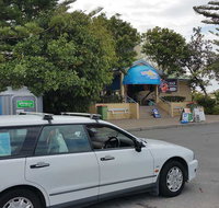 Brad Holmes Surf Coaching - Melbourne Tourism