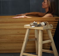 Stephanies Ocean Spa - Melbourne Tourism