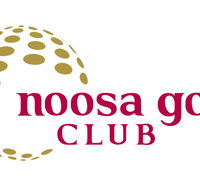 Noosa Golf Club - Melbourne Tourism