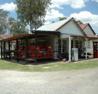Beenleigh Historical Village and Museum - Melbourne Tourism