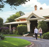 Historical Walk Through Russell Street - Melbourne Tourism