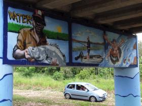 Rollingstone Park - Melbourne Tourism 0