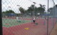 Townsville Tennis Centre - thumb 0