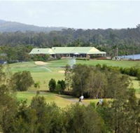Carbrook Golf Club - Melbourne Tourism