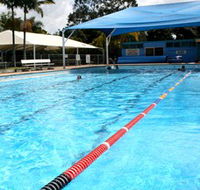 Beenleigh Aquatic Centre - Melbourne Tourism