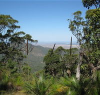 Zamia Walk - Melbourne Tourism