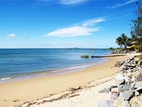 Slade Point - Melbourne Tourism 0