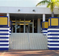Beenleigh Events Centre - Melbourne Tourism