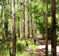 Hallorans Hill - Melbourne Tourism