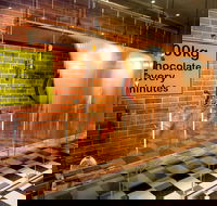 Pannys Phillip Island Chocolate Factory - Melbourne Tourism