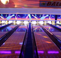 Oz Tenpin Bowling Centre - Ballarat - Melbourne Tourism