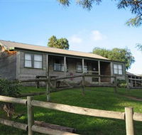 Ace-Hi Ranch - Melbourne Tourism