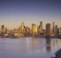 Villa Alba Museum - Melbourne Tourism