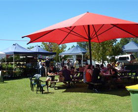 Cofield Wines - Melbourne Tourism 0