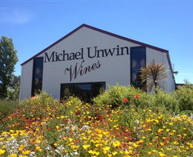 Beaufort VIC Melbourne Tourism