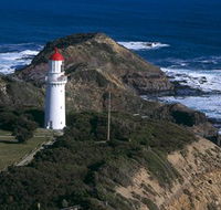 Mornington Peninsula Attraction Pass - Melbourne Tourism
