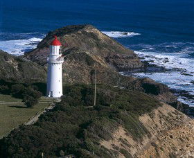 Mornington Peninsula Attraction Pass - Melbourne Tourism 0