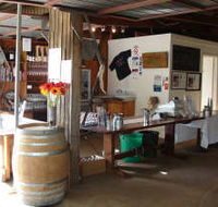 Seville Estate - Melbourne Tourism