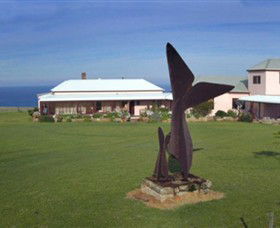 Robert Ulmann Studio - Melbourne Tourism 0