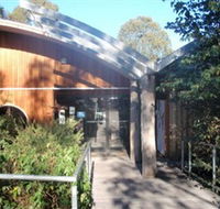 Orbost Exhibition Centre - Melbourne Tourism