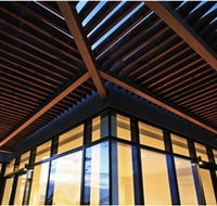 Torquay Central - Melbourne Tourism