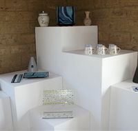 Angledean Pottery - Melbourne Tourism