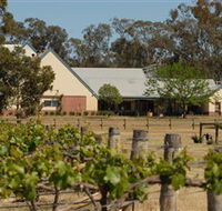 Balgownie Estate - Melbourne Tourism