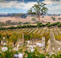 Redesdale Estate - Melbourne Tourism