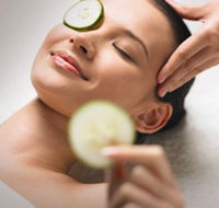 Wyndham Resort Torquay Day Spa - Melbourne Tourism