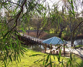 Pfeiffer Wines - Melbourne Tourism 0
