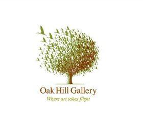 Oak Hill Community Gallery - Melbourne Tourism 0
