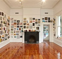Linden Centre for Contemporary Arts - Melbourne Tourism