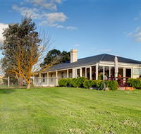 Coombe Yarra Valley - Melbourne Tourism