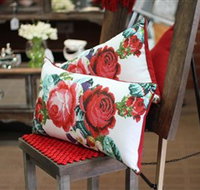 Fresh Decor - Melbourne Tourism