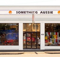 Something Aussie - Melbourne Tourism