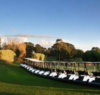 Rosebud Country Club - Melbourne Tourism