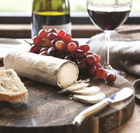 Yarra Valley Dairy - Melbourne Tourism