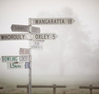 Brown Brothers Milawa Vineyard - Melbourne Tourism