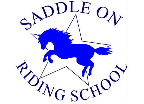 Saddle On Riding School - Melbourne Tourism 0