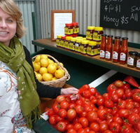 Lonsdale Hydroponics - Melbourne Tourism