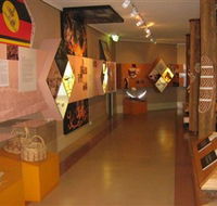 Krowathunkoolong Keeping Place - Melbourne Tourism