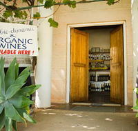Robinvale Wines - Melbourne Tourism