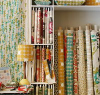 clothfabric - Melbourne Tourism
