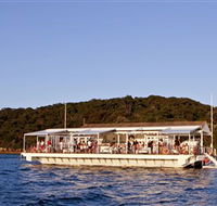The Island - Melbourne Tourism
