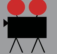 Apollo Bay Cinema - Melbourne Tourism