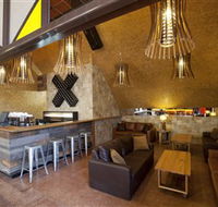 Shadowfax Wines - Melbourne Tourism